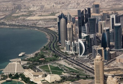 月更！WayOS各行业经典案例集锦 [19.03]