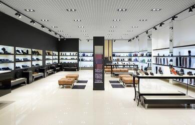 月更！WayOS各行业经典案例集锦 [19.04]