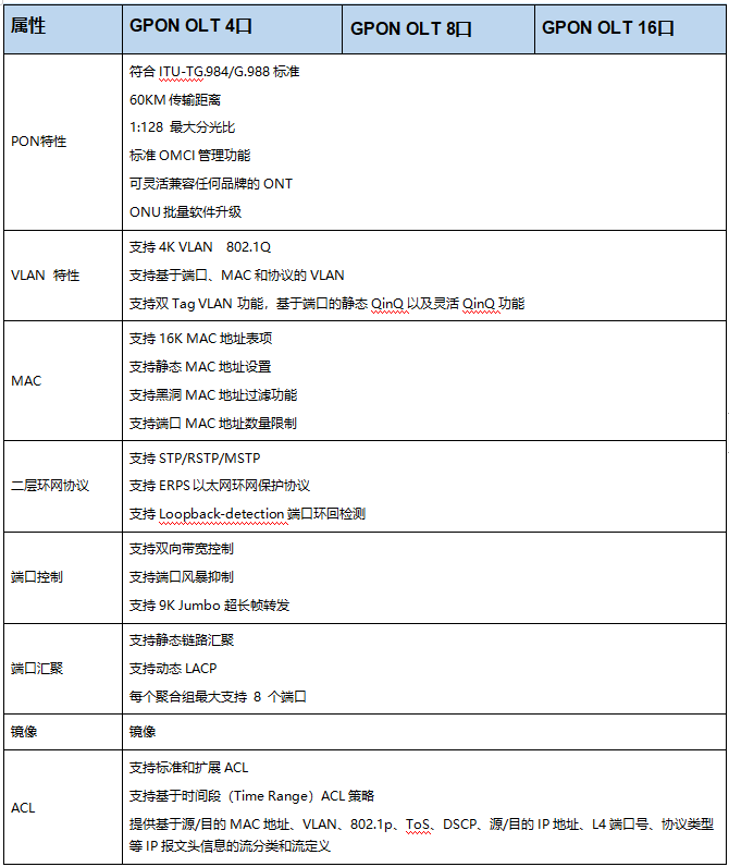 微信图片_20221124164206.png