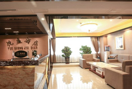 经济型酒店如何打造高速WiFi？ 