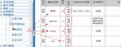 【IT168】WayOS WQR-3000网吧多WAN智能路由器