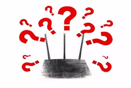 天线多=信号强？路由器1/2/3…根天线有啥区别？