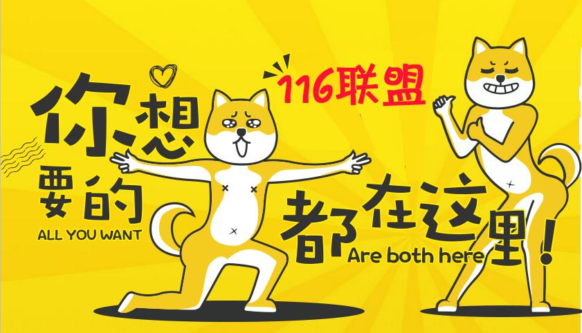 免费WIFI赚翻天！维盟116联盟「求」你来蹭网