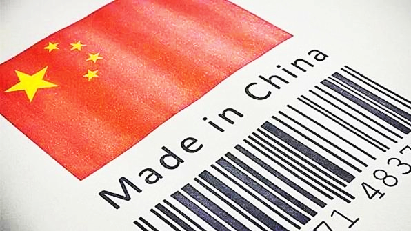 守住根，专注于品质！这是你不了解的Made in China！