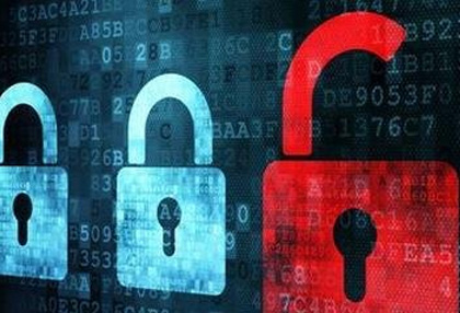 蹭免费WiFi＝曝个人隐私？这些安全风险绝对吓你一跳！