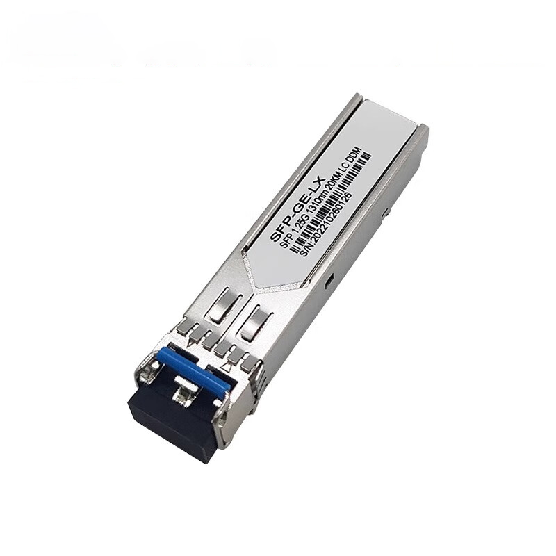 WSM-SFP-20-LC
