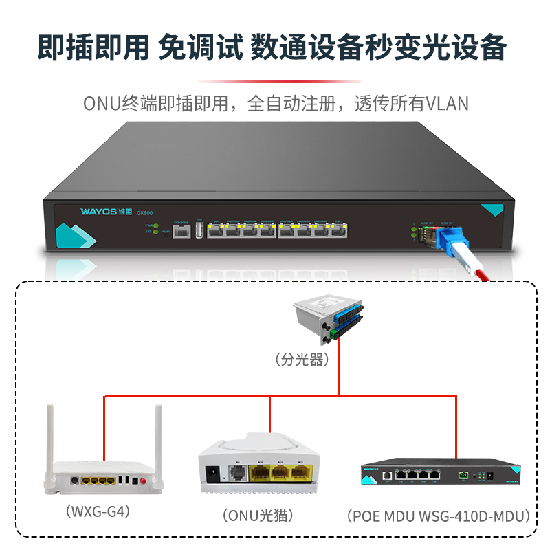 OLT-STICK-G16主图-2(1).jpg