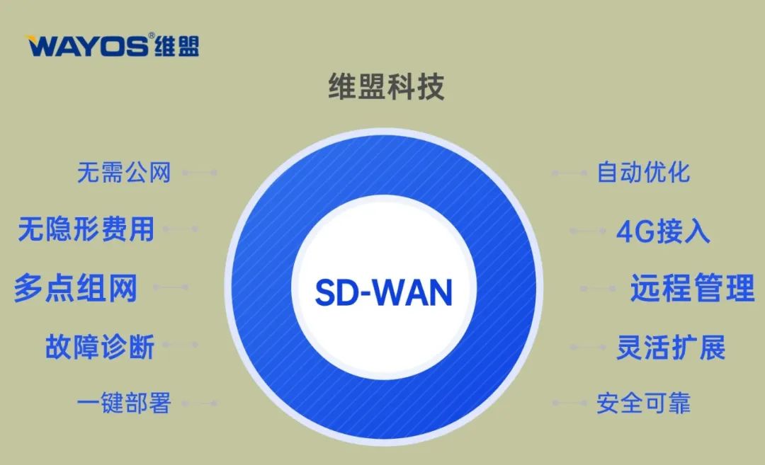 维盟SDWAN的特点.jpg