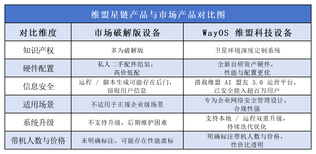 409fb0ab1aed76b060875f29af6a63d6.png