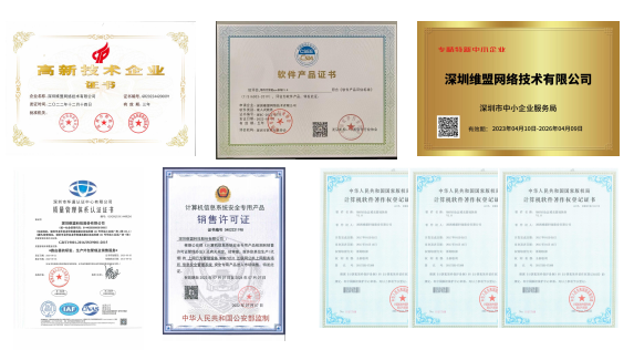 e82348ff88f8dcacb6a4bb841350d15d.png
