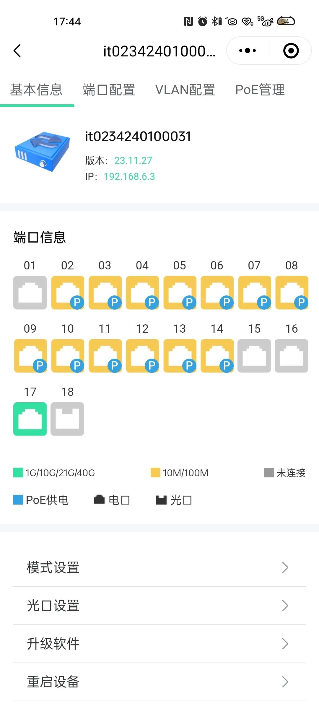 9a2847fbfc4f1800a06a9a805bfef6a2.jpg